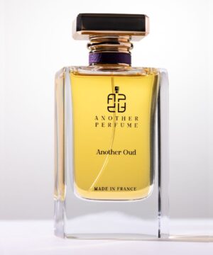 another oud gold color