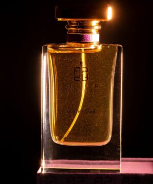 another oud gold