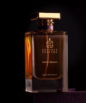 توقيع آخر داكن آخر