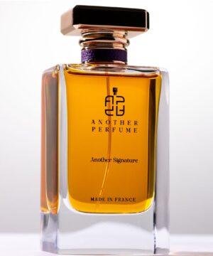 منظر جانبي لتوقيع سنوثر