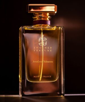 another tobacco brownish color