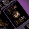 Customize Your Box: 2 Perfume 1 Blend - Image 3