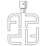 Page Loader Image