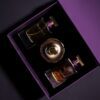 Customize Your Box: 2 Perfume 1 Blend - Image 2
