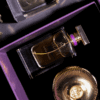 Customize Your Box: 2 Perfume 1 Blend - Image 6