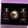 Customize Your Box: 2 Perfume 1 Blend - Image 4