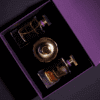 Customize Your Box: 2 Perfume 1 Blend - Image 5
